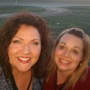 Meet your Posher, Nichole